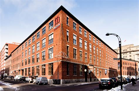 645 wellington|645 Wellington .